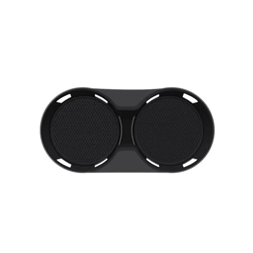 Portavasos para Automóvil Compatible Con Mazda Para CX-5 2022 2023 2024 Portavasos Compartimento Para Bebidas Bandeja Para Automóvil Accesorios Control Central De Vasos