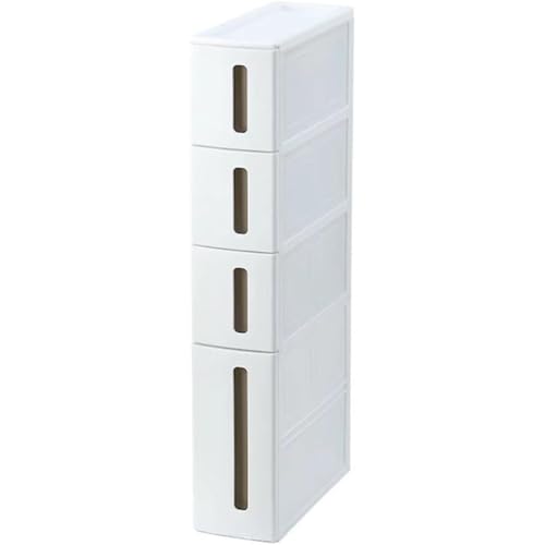 NexPon [Lrlbg 14cmMbv ʉϑ[I Lb` Ԏ[ o h[[ Ԏ[ oXPbgbN Ԏ[i (4K)