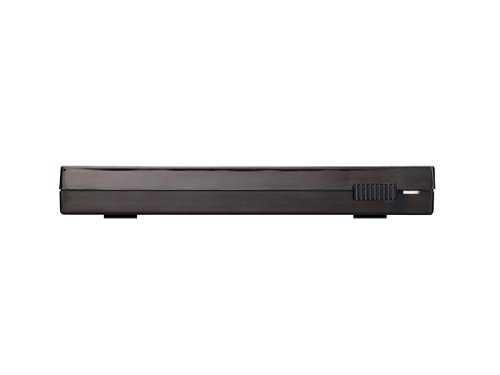 Silverstone Tek External Slim Optical Drive Enclosure with 2.5-Inch SSD/HDD Conversion Tray (TS06) - Thumbnail 4