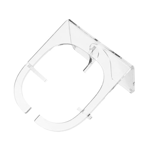 Xs[J[X^h SȔzuƉKmۂ銊~ߕt^Xs[J[pX^h