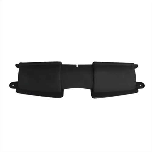 Kit admission direct BMW 13717541738 répare la durite d'air cassée E84 E90 M3