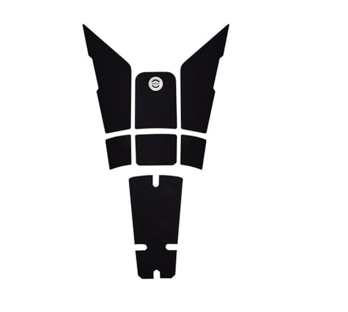 Tampon coussinet protection réservoir X-ADV 750 contre les glissements et rayures