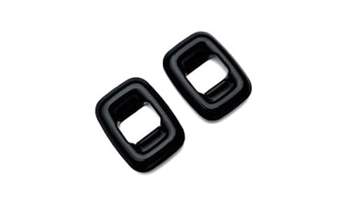 y߰԰޵ذ݁zXYLp Xy[VA MK54S MK94S Xy[VAJX^ }c_p tAS MM54S MM94S tASJX^ ubN A EChEXCb` Jo[ XChhA AhA p[EChE K