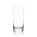 Mikasa Lana Tall Beverage Highball Glass Cups, Set of 4, 16 Ounce, Clear