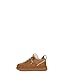 UGG Kids K Lowmel Sneaker, Chestnut, 1