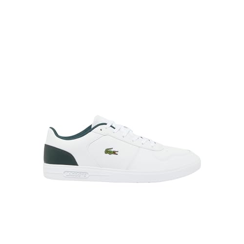 Image of Lacoste Men's Men's T-Base Sneakers