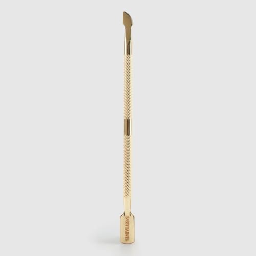 Sassy Saints | Cuticle Pusher image 2