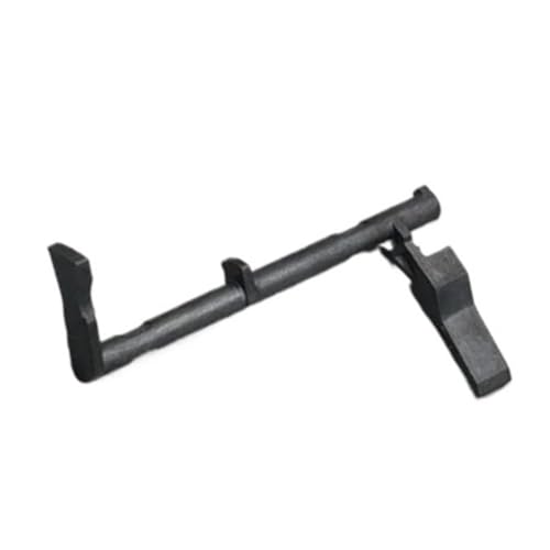 Levier de duplexeur A161813001 pour Konica Minolta Bizhub C224 et C364