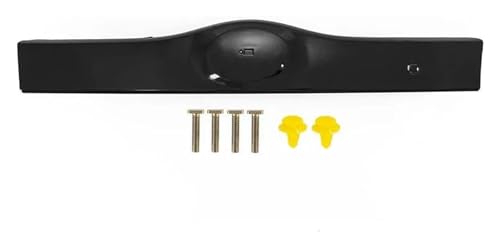 Poignée de porte arrière Toyota Prius 2004-2009 coffre hayon 76801-47040-C0