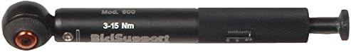 3-15 Nm Torque Wrench