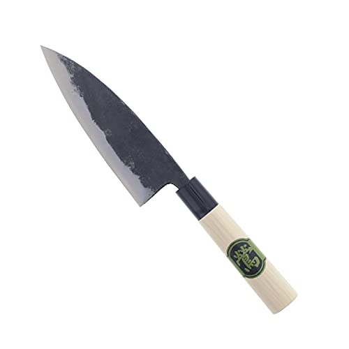 RT yn Ms y 150 29×5×2(nn15)cm