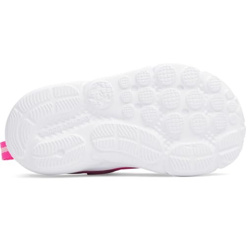 Image of Under Armour Kids Infant Assert 10 Alternate Closure (Toddler)