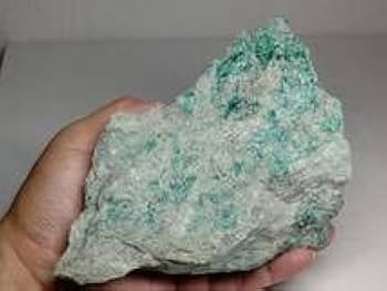 カチ割 949g S 翡翠 ヒスイ 翡翠原石 原石 鉱物 鑑賞石 自然石 誕生 Amazon.co.jp: 小滝・カチ割 1.2kg (S) 翡翠 原石 ヒスイ 鉱物