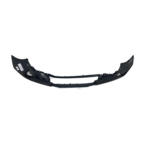 Image of FitParts Compatible with Lexus RX450h, RX350 2013-2015 Front Bumper Cover
