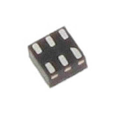 (12Pieces) FXLA101L6X MicroPak