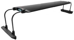 JBJ Orion SL-140 LED Aquarium Light, 32.67"