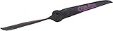 Luftschraube CAM PROP 36x15 cm 14x6 Zoll