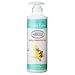 PACK OF 3 - Childs Farm Baby Moisturiser Cocoa Shea 250ML