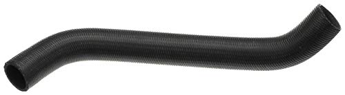 Premium Molded Coolant Hose