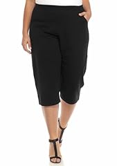 Elastic 601 Cp Black