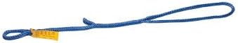 Samson 5/8 Tenex Whoopie Sling (Red)