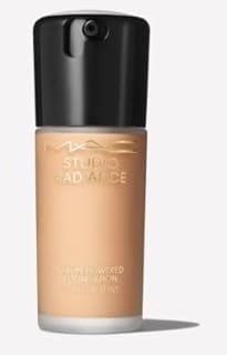 M.A.C Cosmetics Studio Radiance Base de base ...