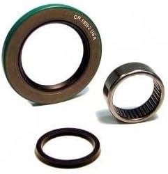 Mechanics Choice Locking Hub Service Kit for (4WD)