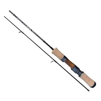 SMITH トラウティンスピン　サルコTSS-49 スミス(SMITH LTD) トラウティンスピン サルコ TSS-49