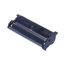 Konica Minolta Toner Magicolor 2200 zwart -
