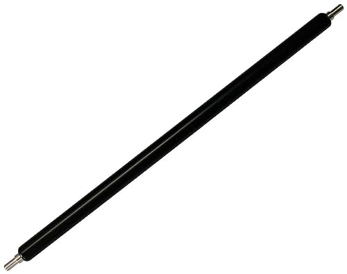 Image of Morel NPG59 PRIMARY CHARGING ROLLER (PCR) FOR USE IN CANON IMAGE RUNNER 2002 2002N 2002L 2002G 2202 2202L 2202N 2202DN 2004 2004N 2004L 2004G 2204 2204L 2204N 2204DN 2224N 2006N 2006 2425 PHOTOCOPIER.