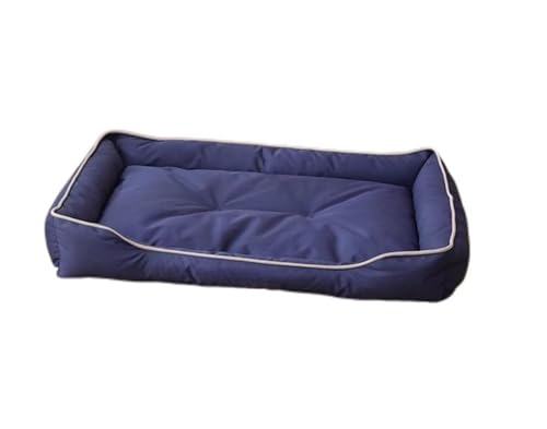 yjɂzybgxbh L xbh  xbh łjȂpxbh 600DIbNXtH[hn 炳 |₷ ʋC h NbV  ~ ϊ lGʗp L ^ ^ L-70*50*12CM u[