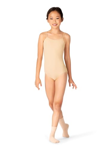 Image of Natalie Dancewear Womens Arch Support Dance Socks- 2 Pack