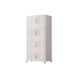 Photo Gallery ergocar contenitori con coperchio contenitore impilabile contenitore capiente doppie ante con ruote per spostarlo facilmente adatto per bagni, camere da letto, armadi, dormitori Photo Gallery ergocar contenitori con coperchio contenitore impilabile contenitore capiente doppie ante con ruote per spostarlo facilmente adatto per bagni, camere da letto, armadi, dormitori
