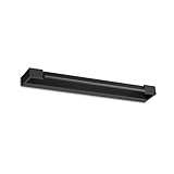  Ideal Lux BALANCE Applique LED Intégrée Noir 2200Lm 3000K