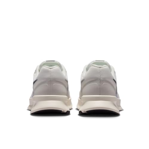 Image of Nike Women's Run Swift 3 Road Running Shoes