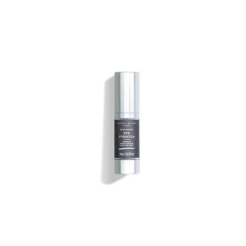 Revitalising Eye Formula 15 ml