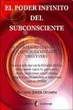El Poder Infinito del Subconciente 9872141703 Book Cover