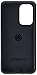 OtterBox Samsung Galaxy A53 5G Commuter Series Lite Case - Black, Slim & Tough, Pocket-Friendly, with Open Access to Ports and Speakers (no Port Covers),