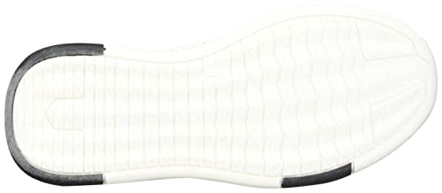 Steve Madden Boy's Bmaximaa Sneaker4