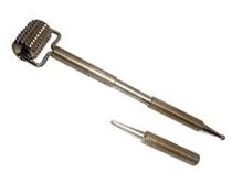 ACS Sujok Mini Roll - Universal Matal Prob 3P-image-20