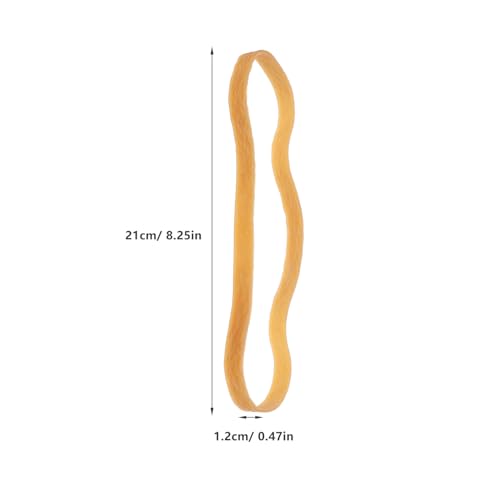 MOTHNUR d^͐LkSoh a   prŒփS ItBXސ ƗpbNRŒ jɂe͐