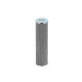 SH57157 Hydraulic oil filter Compatible For JOHN DEERE 7180 7280 Tractor Replaces AXE14583 1874243