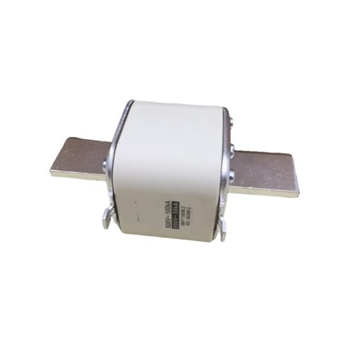 Fusible NH3 type couteau 690V coupure haute performance 400A