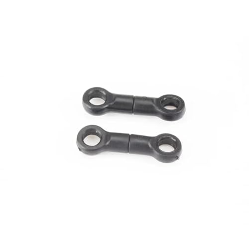 Barre Antiroulis Wltoys 104001 RC : 2 Biellettes de Liaison 1875