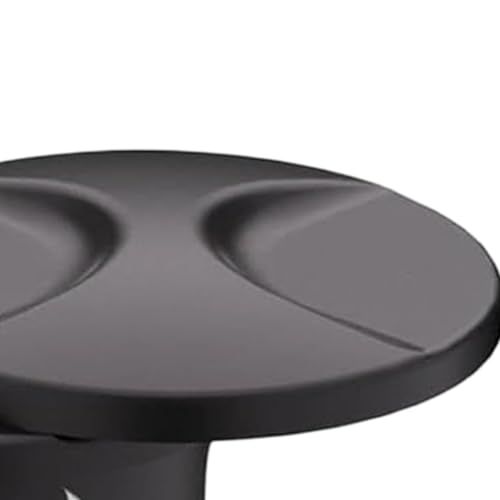 Cubierta LED para Gafas Inteligentes y Accesorios de Bloqueo de Luz 7