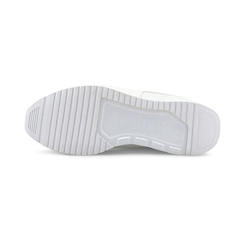Image of Puma Unisex-Adult R78 Cmeva Shoes Sneaker
