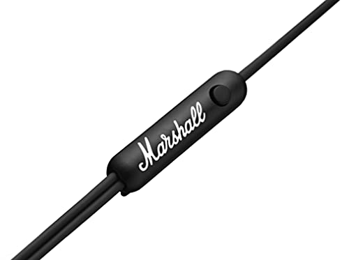 Audífonos, Electronics Imagen adicional