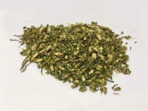 Amazon Com Sophora Flower Flos Sophorae Immaturus Huai Hua Mi 槐花米 Flower Of Sophora Japonica Linn Grocery Gourmet Food Amazon Com Sophora Flower Flos Sophorae Immaturus Huai Hua Mi 槐花米 Flower Of Sophora Japonica Linn Grocery Gourmet Food