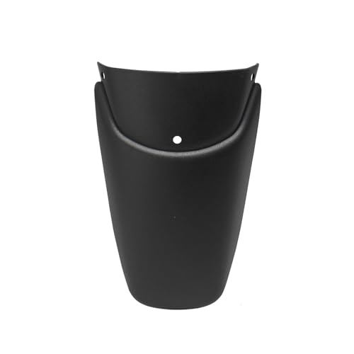 oCNp}bhK[h gCfg 660 2021ptg/AGNXe_[ zC[nK[ oCNpAJo[ }bhK[h XvbVK[h ^C}bhANZT[ veN^[