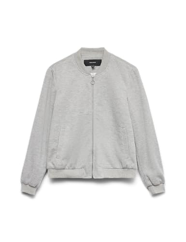 VERO MODA Female Blazer VMKIMIKO Leichte Jacke